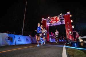 BIB: 
                            <button type="button" onclick="openModal(26534039)" class="btn btn-primary btn-sm float-right btn-popup" data-toggle="modal" data-target=".modal-high-quality">
                        <i class="fas fa-shopping-cart"></i> Add to Cart
                    </button>
                                            <button type="button" onclick="isThisMe(26534039, true)" class="btn btn-success btn-sm float-right btn-popup btn-isme hidden" data-toggle="tooltip" data-placement="bottom" title="นี่คือรูปของคุณใช่ไหม คลิกที่นี่เพื่อเอาเข้าอัลบั้ม">
                        <i class="fas fa-plus"></i> Add to album
                    </button>
                    <button type="button" onclick="isThisMe(26534039, false)" class="btn btn-warning btn-sm float-right btn-popup btn-isnotme hidden">
                        <i class="fas fa-ban"></i> Remove from album
                    </button>